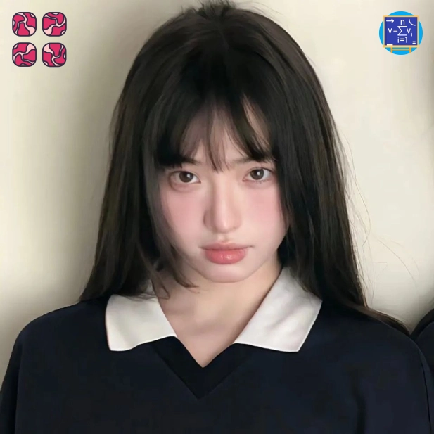 若水
